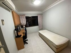 Blk 836 Hougang Central (Hougang), HDB 5 Rooms #450395941